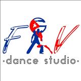 Студия танцев Frank Valdes Dance Studio цена от 10000 тг на Макатаева 117 (Между Сейфуллина и Байтурсынова) 